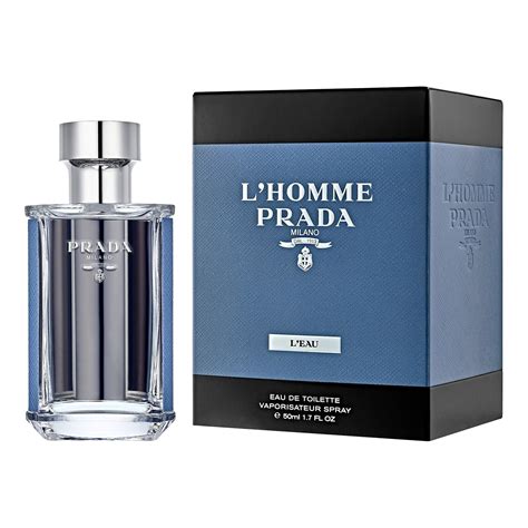 prada l'homme eau de toilette amazon|prada l'homme sephora.